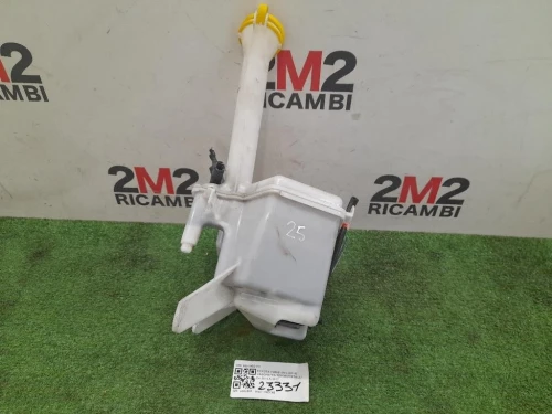 Vaschetta Tergicristalli 853150D170 Toyota Yaris IV 2014