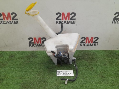 Modanatura Paracolpi Porta POST DX 75741F4010 Toyota C-HR I 2016