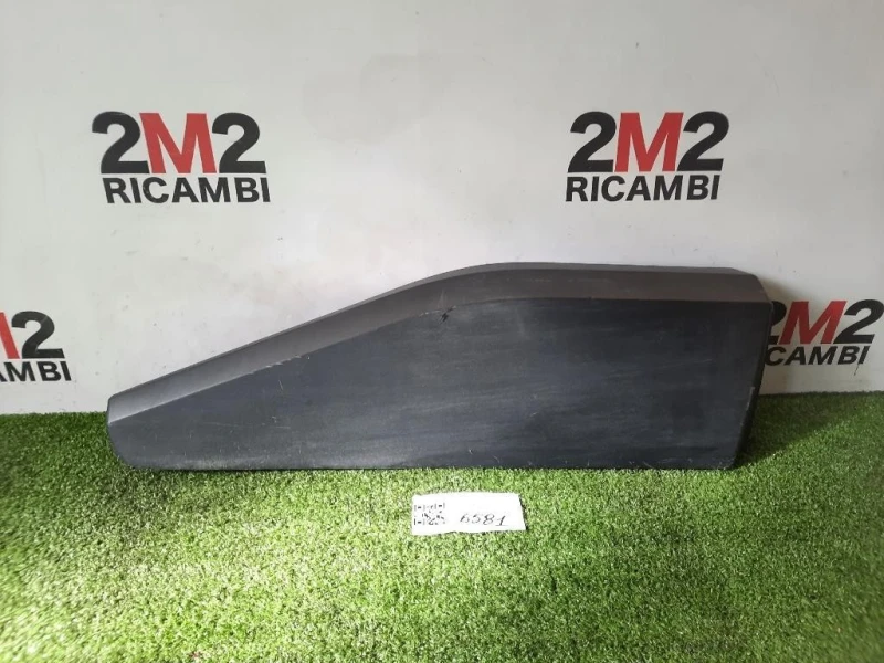 Modanatura Paracolpi Porta POST DX 75741F4010 Toyota C-HR I 2016