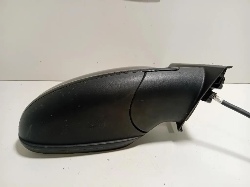 Retrovisore Esterno ANT DX 021094 Opel Astra J GTC 2010