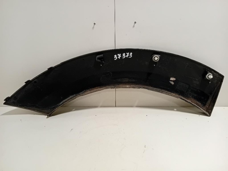 Modanatura Paracolpi Porta POST SX 5177 9800769 Mini Countryman ONE R60 2014