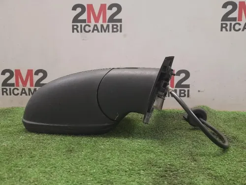 Retrovisore Esterno ANT DX  Opel Astra J SW 2012