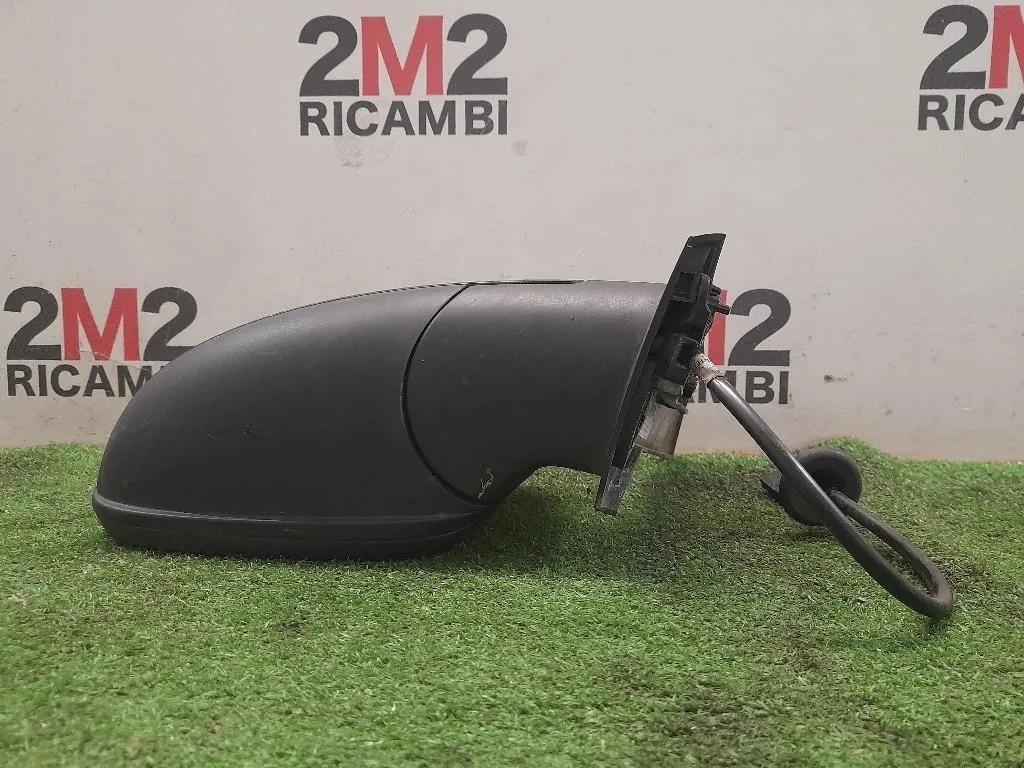 Retrovisore Esterno ANT DX  Opel Astra J SW 2012
