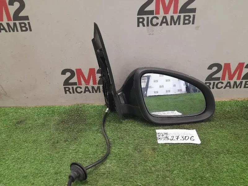 Retrovisore Esterno ANT DX Opel Astra J SW 2012