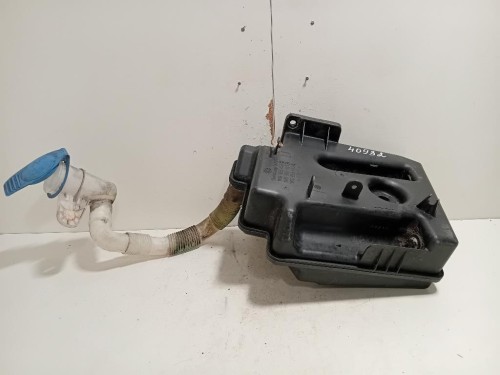 Modanatura Paracolpi Sottoporta DX 735504060 Fiat 500 II 2008