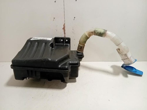 Modanatura Paracolpi Sottoporta DX A2076800174 Mercedes Classe E S212 SW 2009