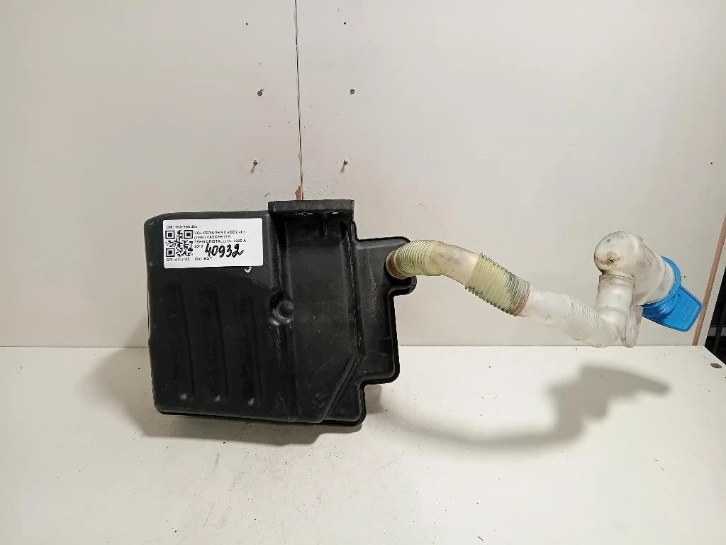 Vaschetta Tergicristalli 1K0 955 453 Volkswagen Caddy III 2004