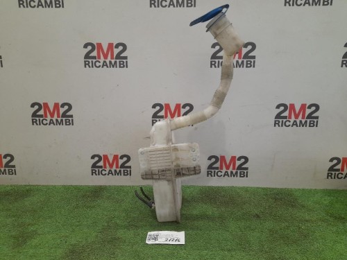 Modanatura Paracolpi Sottoporta DX 82018Z03 Peugeot 3008 I 2009