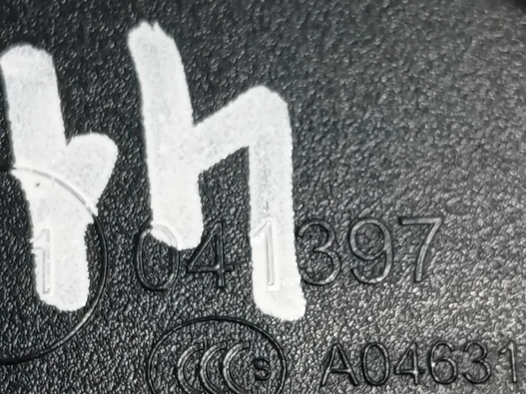 Retrovisore Esterno ANT DX 041397 Opel Astra K 2016