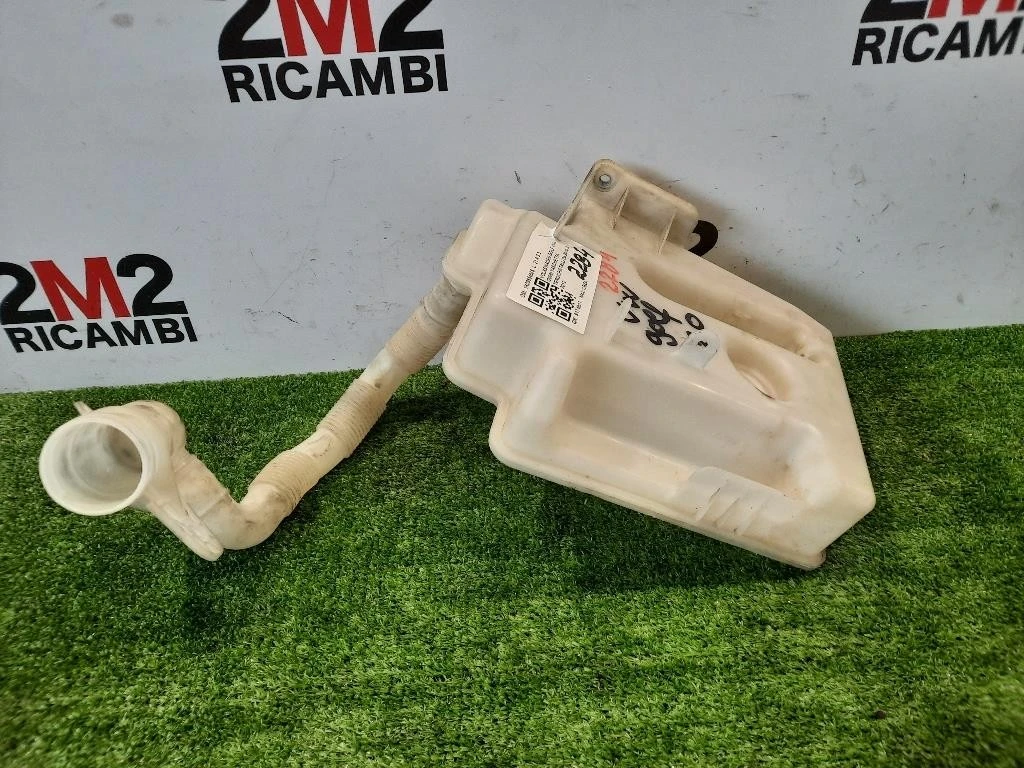 Vaschetta Tergicristalli 1K0955453S Volkswagen GOLF VI 2009