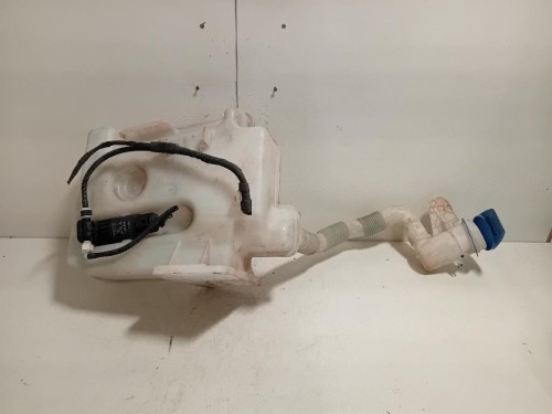 Retrovisore Esterno ANT DX 041397 Opel Astra K 2016