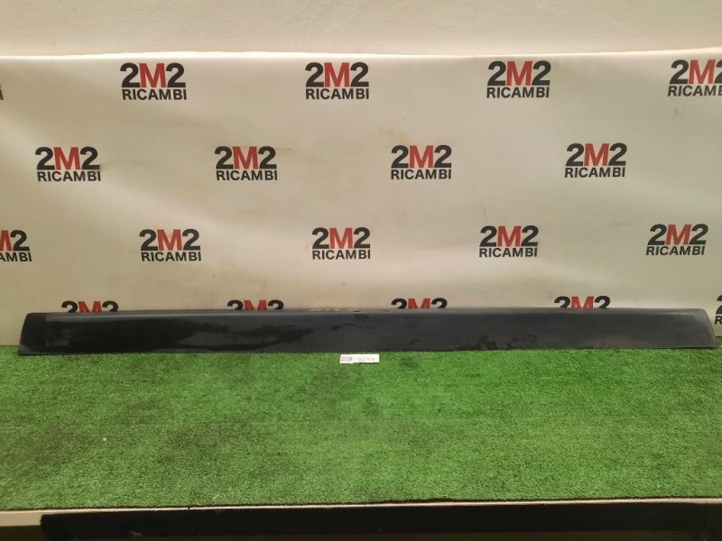 Modanatura Paracolpi Sottoporta SX 82018Z03 Peugeot 3008 I 2009