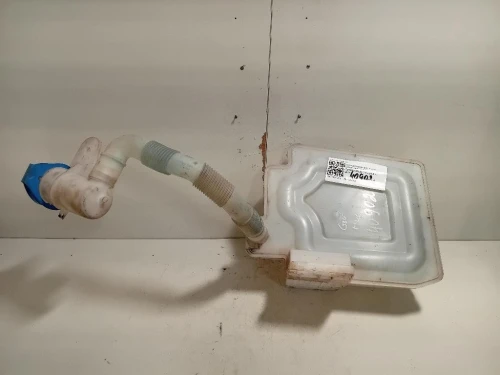 Vaschetta Tergicristalli 1K0 855 453 Volkswagen GOLF VI 2009