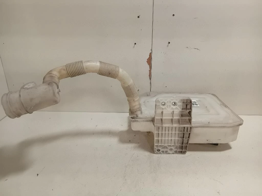 Vaschetta Tergicristalli 1K0955453Q Volkswagen GOLF VI 2009