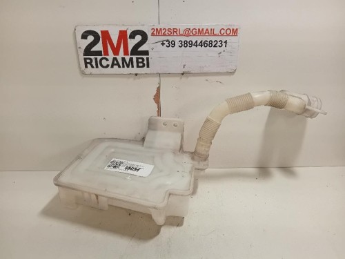 Retrovisore Esterno ANT DX 5 FILI Opel Astra K 2016