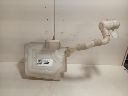 Modanatura Parafango INF ANT SX 3G0805911AC Volkswagen Passat VI 2011