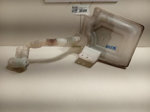 Vaschetta Tergicristalli