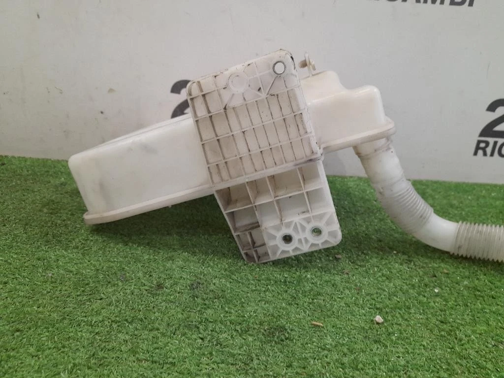 Vaschetta Tergicristalli 1K0955453S Volkswagen GOLF VI 2009