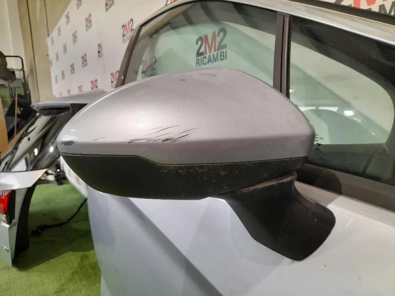 Retrovisore Esterno ANT DX 39176315 Opel Astra K SW 2016