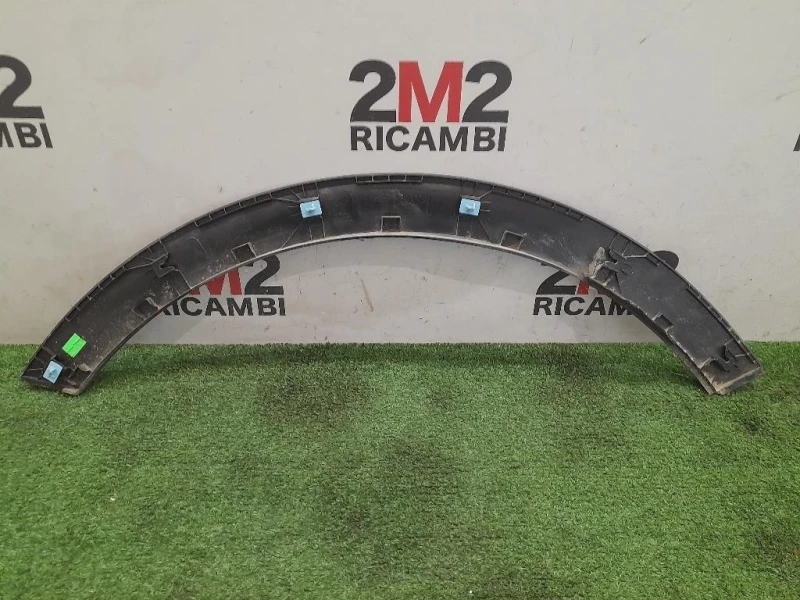 Modanatura Parafango ANT DX 87714F1000 Kia Sportage IV 2016