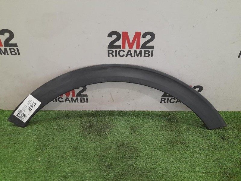 Modanatura Parafango ANT DX 87714F1000 Kia Sportage IV 2016