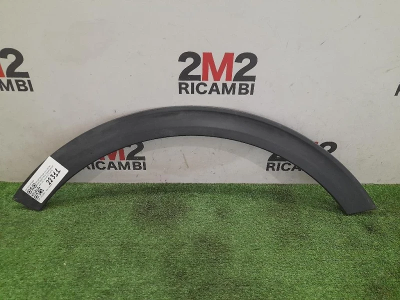 Modanatura Parafango ANT DX 87714F1000 Kia Sportage IV 2016