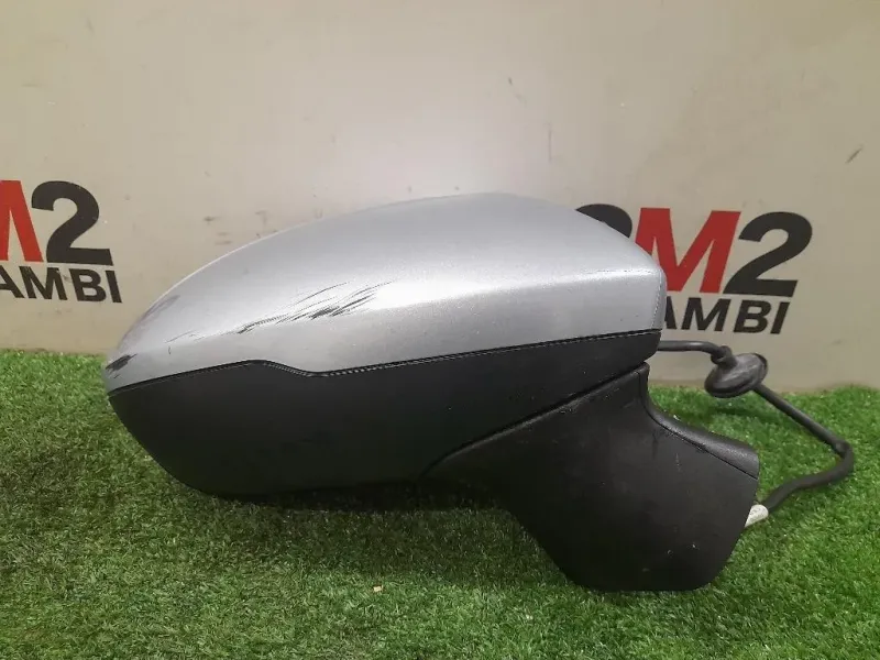 Retrovisore Esterno ANT DX 39176307 Opel Astra K SW 2016