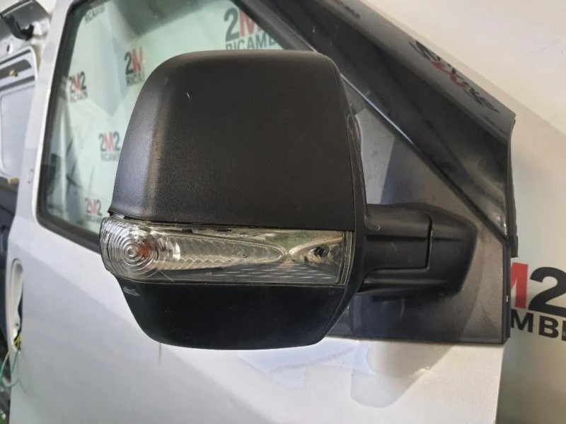 Retrovisore Esterno ANT DX 95523377 Opel Combo D 2012