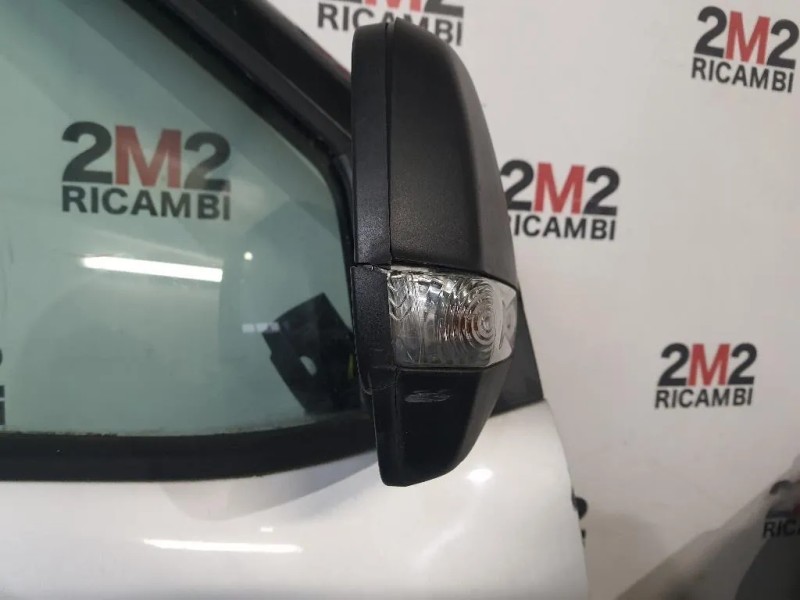 Retrovisore Esterno ANT DX 95523377 Opel Combo D 2012
