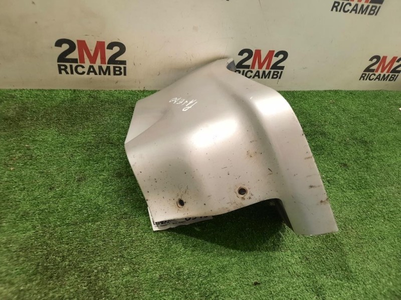 Modanatura Parafango ANT DX MR438734 Mitsubishi Pajero III 2000