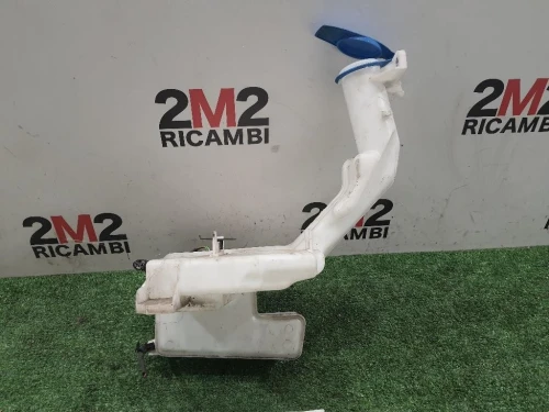 Vaschetta Tergicristalli 3AA955453G Volkswagen Passat VI Variant 2011