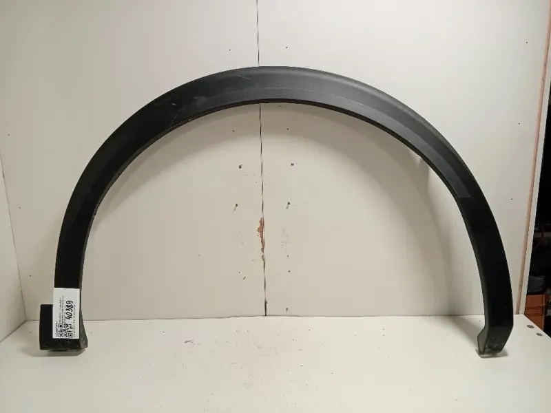 Modanatura Parafango ANT DX 9825736680 Peugeot 2008 II 2020