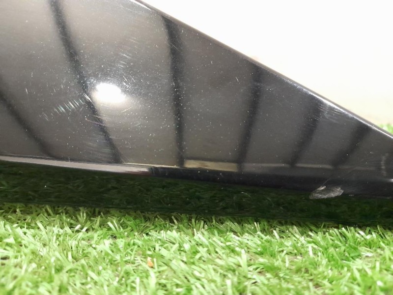 Modanatura Parafango ANT DX 60117YY011 Toyota AYGO II 2018