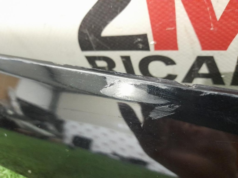 Modanatura Parafango ANT DX 60117YY011 Toyota AYGO II 2018