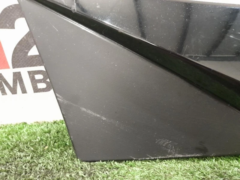 Modanatura Parafango ANT DX 60117YY011 Toyota AYGO II 2018