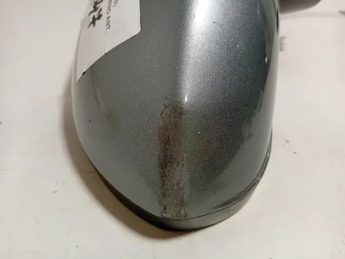 Retrovisore Esterno ANT DX 020873 Opel Corsa D 2010