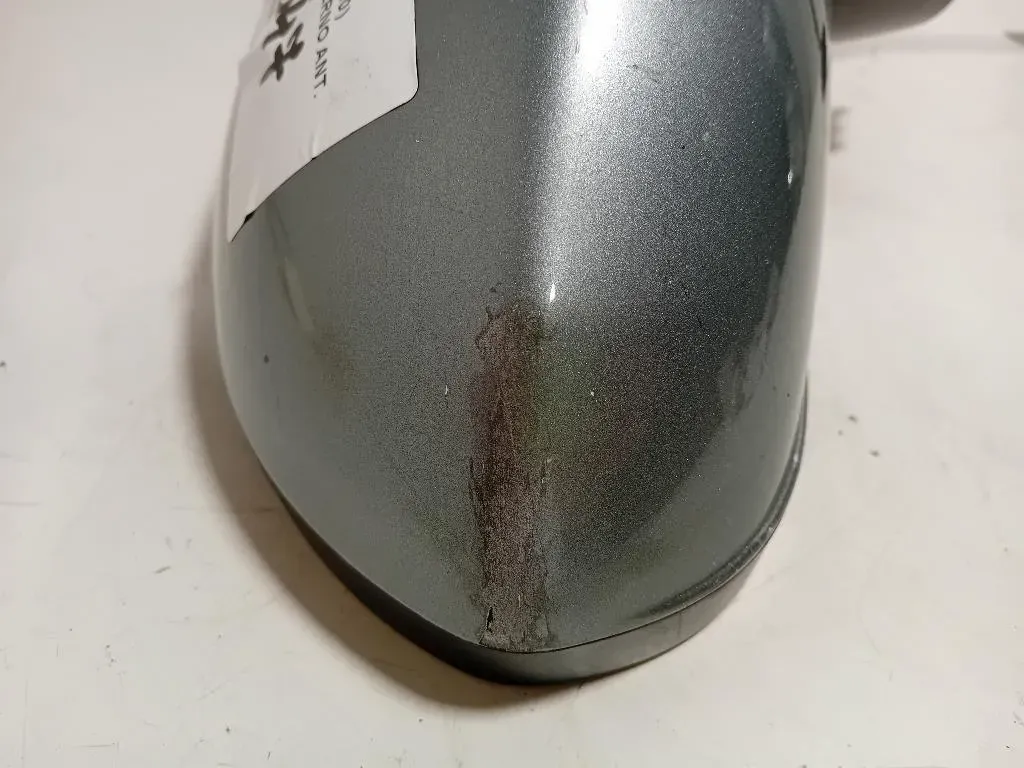 Retrovisore Esterno ANT DX 020873 Opel Corsa D 2010