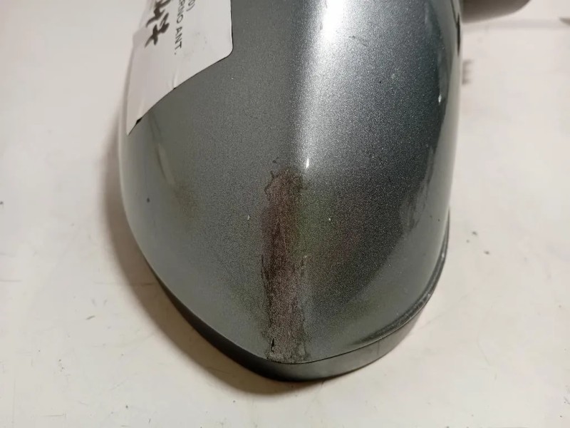 Retrovisore Esterno ANT DX 020873 Opel Corsa D 2010