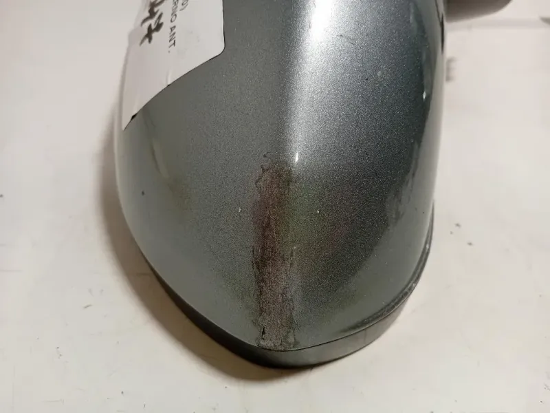 Retrovisore Esterno ANT DX 020873 Opel Corsa D 2010