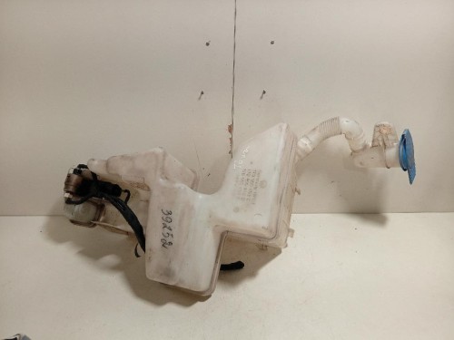 Modanatura Parafango ANT SX 5177 2990165 Bmw X1 E84 2010