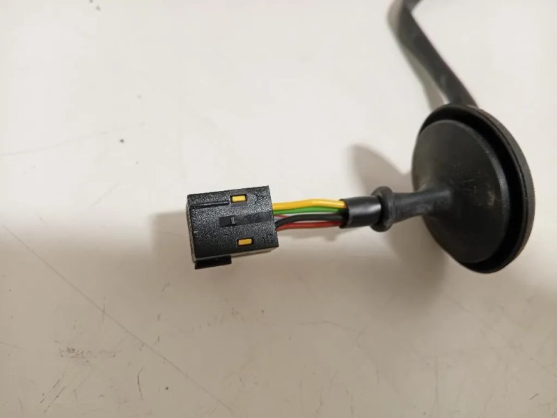 Retrovisore Esterno ANT DX 020873 Opel Corsa D 2010