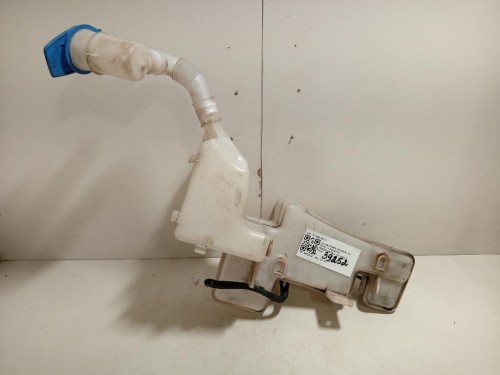 Vaschetta Tergicristalli