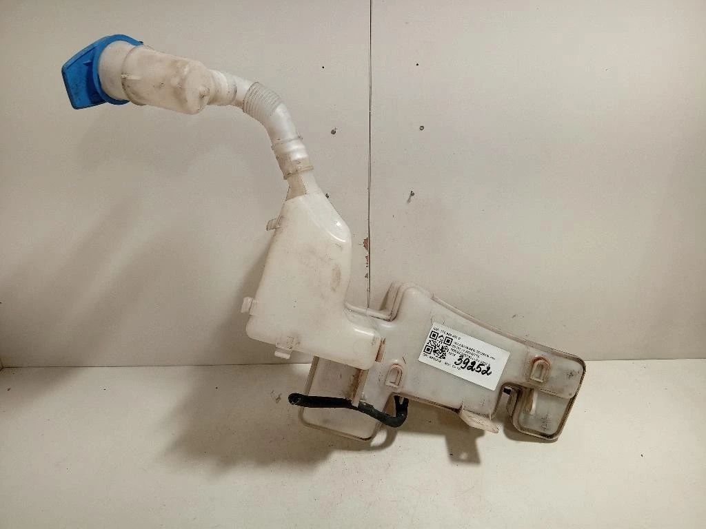 Vaschetta Tergicristalli 1T0 955 453 C Volkswagen Touran III 2010