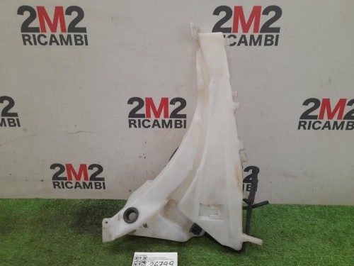 Vaschetta Tergicristalli 31253149 Volvo S40 II 2004