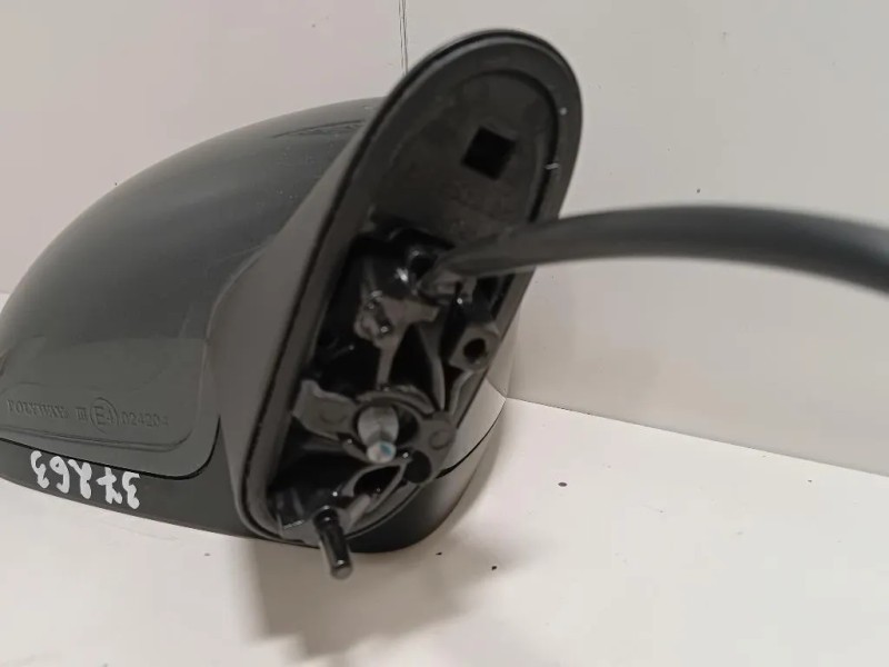 Retrovisore Esterno ANT DX SEPOCCHIO VETRO Opel Corsa D 2011