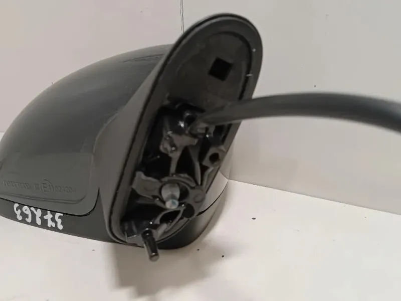 Retrovisore Esterno ANT DX SEPOCCHIO VETRO Opel Corsa D 2011