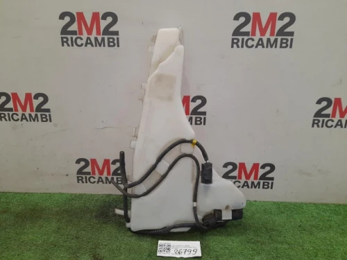 Vaschetta Tergicristalli 31253149 Volvo S40 II 2004