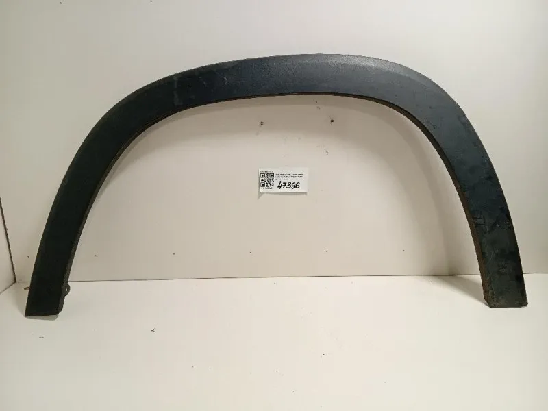 Modanatura Parafango ANT SX 96886771 Chevrolet Orlando 2011