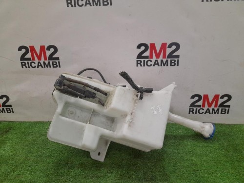 Modanatura Parafango ANT SX 75495-TF0-J000 Honda JAZZ II 2008