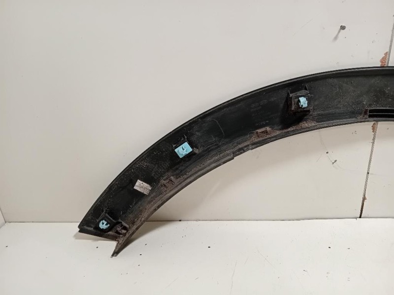 Modanatura Parafango ANT SX 87711-3U000 Kia Sportage III 2010